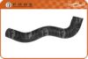 FARE SA 7698 Radiator Hose